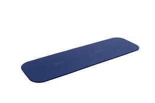 Airex Ag Airex Coronella 200 rehabilitacyjna mata do ćwiczeń niebieska CORONELLA 200 niebieska - Akcesoria do rehabilitacji - miniaturka - grafika 1