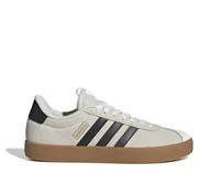 Moda i Uroda OUTLET - buty adidas VL Court 3.0 JP5351 - miniaturka - grafika 1