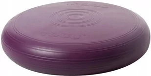 Togu Dynair Extreme Bzu, 80 Cm (400369) - Pozostały sprzęt i akcesoria do ćwiczeń - miniaturka - grafika 1
