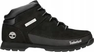 Buty trekkingowe męskie - Buty Euro Sprint Hiker Timberland 45 1/2 - miniaturka - grafika 1