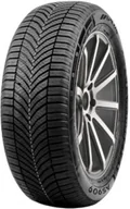 Opony całoroczne - APlus AS 909 255/40R19 100W - miniaturka - grafika 1