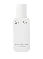 Wody i perfumy damskie - 27 87 Perfumes Hakuna Matata - miniaturka - grafika 1
