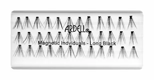 Ardell Magnetic Individuals Long - Sztuczne rzęsy i akcesoria - miniaturka - grafika 2