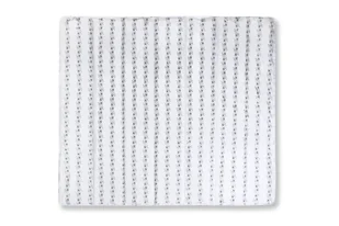 Kołdra 155 x 200 Całoroczna Pikowana Giulia - Kołdry - miniaturka - grafika 12