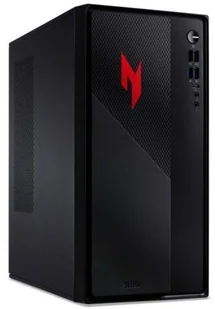 PC N20-13H5U CI5-13420H/32GB/1TB W11 DG.BQBEX.001 ACER - Zestawy komputerowe - miniaturka - grafika 1