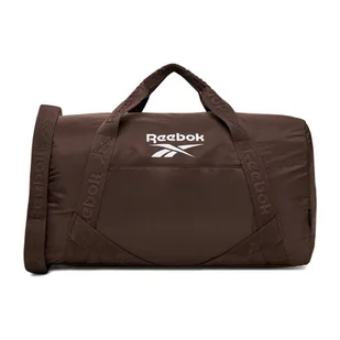 Torebka Reebok C-RBK-B-001-08 - Torebki damskie - miniaturka - grafika 1