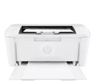 Drukarki - HP LaserJet M110w - miniaturka - grafika 1