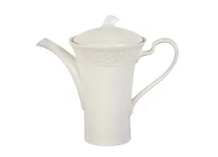 Karolina Imbryk 900ml Roma ETC 130336 - Dzbanki i imbryki - miniaturka - grafika 1