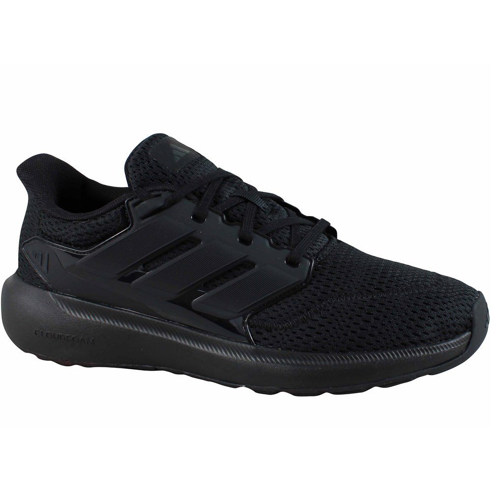 Buty Adidas Ultimashow 2.0 J JH6100