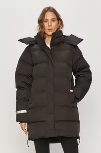 Helly Hansen - Kurtka - Kurtki damskie - miniaturka - grafika 1