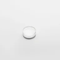 Mały naukowiec - Soczewka Ze Szkła Akrylowego [Ogniskowa: 302.Om.1A Nr. 1A Ø 16,2 Mm F= –65 Mm] - miniaturka - grafika 1