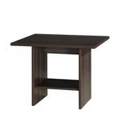 Ławy i stoliki kawowe - Ława 18 Inez Plus Jurek Meble - miniaturka - grafika 1