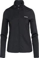 Bluzy damskie - Damska Bluza Lady Lucitana rozmiar XL - miniaturka - grafika 1