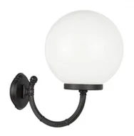 Lampy ogrodowe - Su-Ma K 3012/1/K 300 P - miniaturka - grafika 1