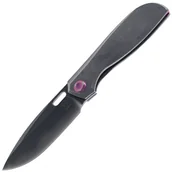 Scyzoryki - Poikilo Gecko S2 (DSW) - miniaturka - grafika 1