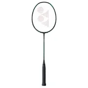 Badminton - Rakieta Do Badmintona Yonex Astrox Nextage 4UG5 - miniaturka - grafika 1