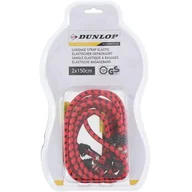 Akcesoria motoryzacyjne - Gumy zabezpieczające DUNLOP 1051291 - miniaturka - grafika 1