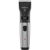 Maszynki do strzyżenia - VALERA SWISS Excellence Top - miniaturka - grafika 1