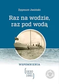 Albumy krajoznawcze - Tytuł tymczasowy - miniaturka - grafika 1