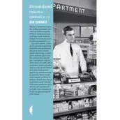 Felietony i reportaże - DREAMLAND EPIDEMIA OPIATÓW W USA SAM QUINONES - miniaturka - grafika 1