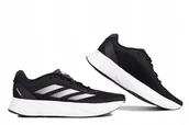 Buty sportowe damskie - adidas Buty damskie sportowe do biegania r.38 - miniaturka - grafika 1