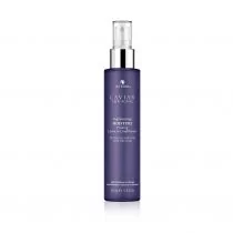 _Caviar Anti-Aging Replenishing Moisture Priming Leave-In Conditioner przeciwstarzeniowa odżywka bez spłukiwania - Odżywki do włosów - miniaturka - grafika 1