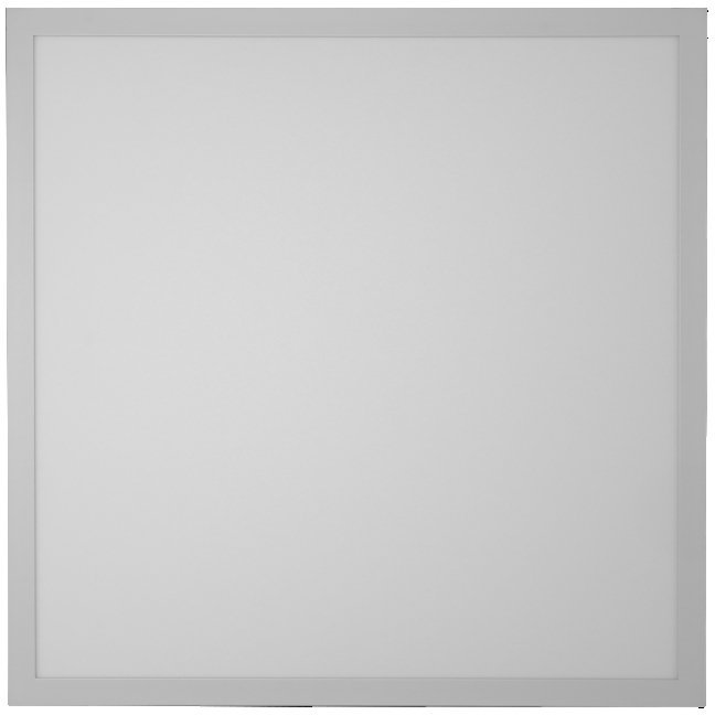 Lampa sufitowa Osram Oświetlenie sufitowe SMART+ planon plus LED 4099854471797