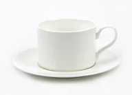 Filiżanki - Witek Home Witek Home Filiżanka 260584 Witek Home Filiżanka 260584 - miniaturka - grafika 1