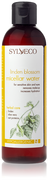 Płyny do demakijażu - Płyn Miceralny Lipowy Hypoalergiczny Sylveco 200ML - miniaturka - grafika 1