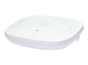 CISCO Catalyst 9164i - Routery - miniaturka - grafika 1
