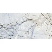 Płytki ceramiczne - Gres szkliwiony Venom Gem 60x120 Marmara - miniaturka - grafika 1