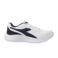 Buty sportowe męskie - Buty biegowe męskie DIADORA EAGLE 5 - miniaturka - grafika 1