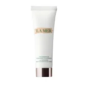 Pianki do mycia twarzy - La Mer The Essence Foaming Cleanser Pianka Do Mycia Twarzy 30 ml - miniaturka - grafika 1