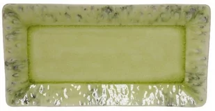 Costa Nova Tacka Madeira Lemon Green 34 cm - Tace i patery - miniaturka - grafika 1