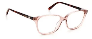 Okulary korekcyjne Pierre Cardin P.C. 8499 35J - Okulary korekcyjne, oprawki, szkła - miniaturka - grafika 2