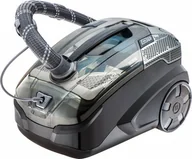 Odkurzacze - Odkurzacz piorący Thomas Parkett Prestige XT - miniaturka - grafika 1