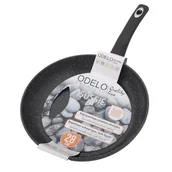 Patelnie - Patelnia z powłoka mineralną SUSSIE OD1615 - miniaturka - grafika 1