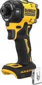 Klucze udarowe - Dewalt Klucz udarowy Impact Driver 18V DCF870N 56Nm Hydraulic - miniaturka - grafika 1