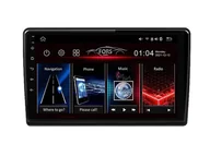 Radia samochodowe - Radio Android FS1-Lite Kia Ceed 2006-2012 - miniaturka - grafika 1