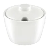 Cukiernice - Cukiernica KUBIKO - miniaturka - grafika 1