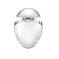 Wody i perfumy damskie - Bvlgari Fragrances Omnia Crystalline - miniaturka - grafika 1