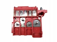 Akcesoria motoryzacyjne - BEZPIECZNIKI KLEMY PLUSOWEJ AKUMULATORA MAZDA OE - miniaturka - grafika 1