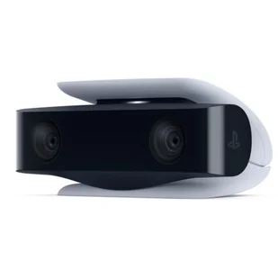 Sony PlayStation 5 HD Camera - Akcesoria do Playstation - miniaturka - grafika 1