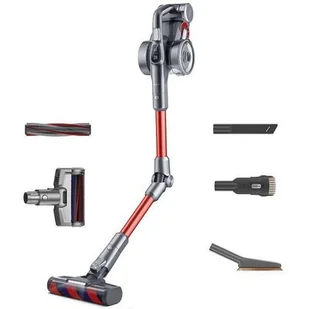 Jimmy H9 Flex - Odkurzacze pionowe - miniaturka - grafika 1