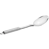 Przybory do gotowania - Tadar PAULA ŁYŻKA BIGOSOWA 5907558703771 - miniaturka - grafika 1