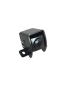 Wideorejestratory - ALPINE HCS-AC120R Kamera do HCS-T100 - miniaturka - grafika 1