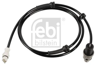 Czujnik, prędkość obrotowa koła Febi Bilstein 107901 - Układ hamulcowy - akcesoria - miniaturka - grafika 1