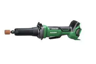 HIKOKI 18V BL GP18DB W5Z - Szlifierki i polerki - miniaturka - grafika 1