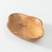 Tace i patery - Misa Savara I 20x20x3 cm - miniaturka - grafika 1