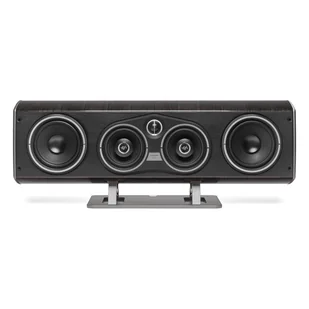 Sonus faber VOX G3 kolumna głośnikowa (grafitowy) - Głośniki i kolumny - miniaturka - grafika 1